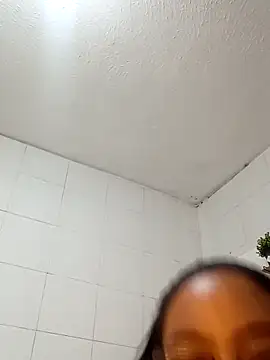 Snapshot of martina__18 chatting on 11, 4, 2026 martina 18 online show from 11, 4, 2026