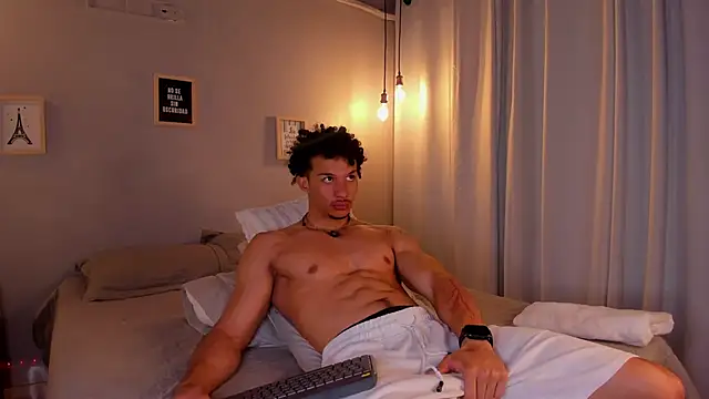 dominik drake online show from 6, 5, 2026