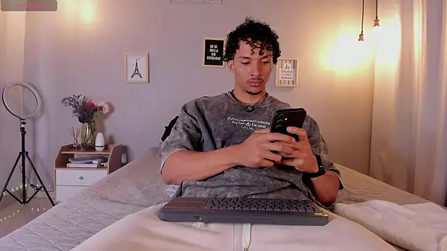 dominik drake online show from 8, 5, 2026