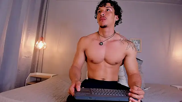 dominik drake online show from 22, 5, 2026
