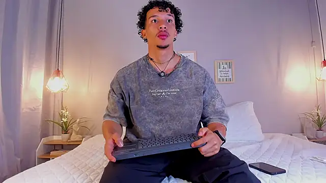 dominik drake online show from 2, 6, 2026