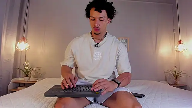 dominik drake online show from 11, 6, 2026