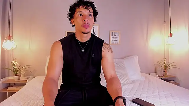 dominik drake online show from 12, 6, 2026