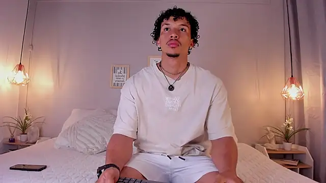 dominik drake online show from 19, 6, 2026