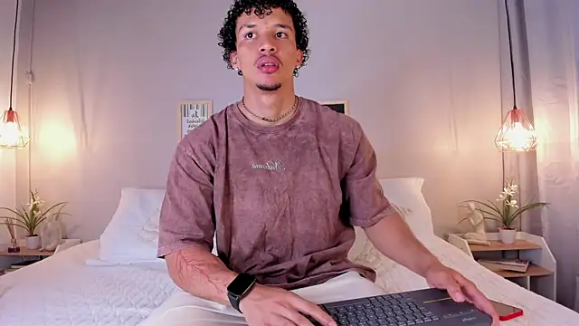 dominik drake online show from 25, 6, 2026