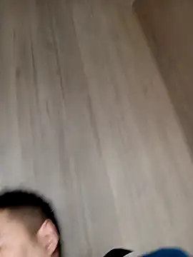 N-nnnnn online show from 4, 4, 2026