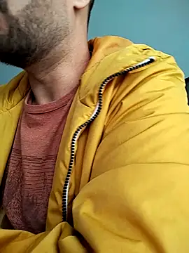 hartboy41 online show from 8, 4, 2026