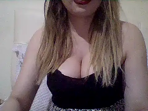 busex25 online show from 17, 5, 2026