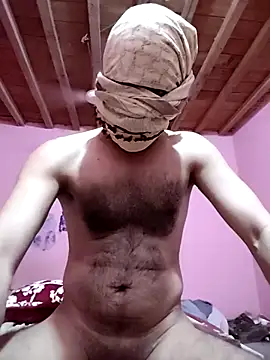 Snapshot of zsder chatting on 26, 6, 2026 zsder online show from 26, 6, 2026