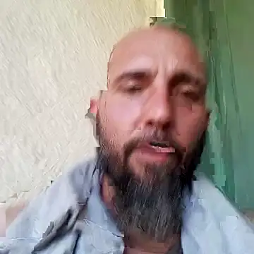tainted95 online show from 29, 4, 2026