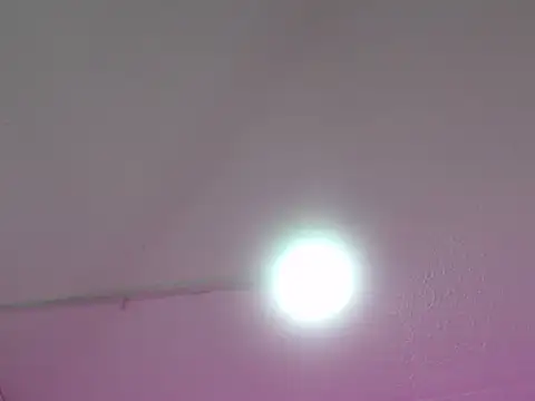 Renata Valentina online show from 17, 4, 2026