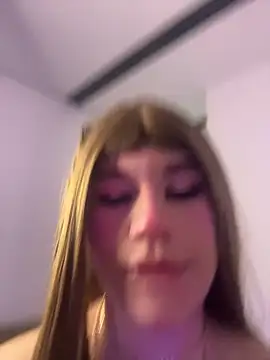 Cata deoun online show from 16, 4, 2026