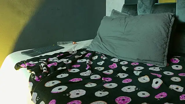 jorge Blazee online show from 30, 3, 2026