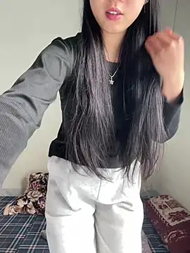 Snapshot of bac-hese chatting on 29, 3, 2026 bac-hese online show from 29, 3, 2026