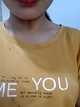 -Vahila- online show from 30, 3, 2026