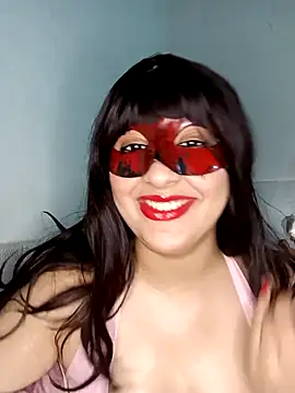 Snapshot of Sophie_Squirt_Arabe chatting on 29, 4, 2026 Sophie Squirt Arabe online show from 29, 4, 2026