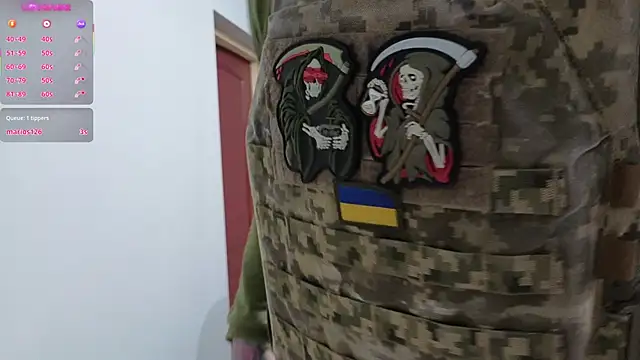 iceiceice69 online show from 3, 4, 2026