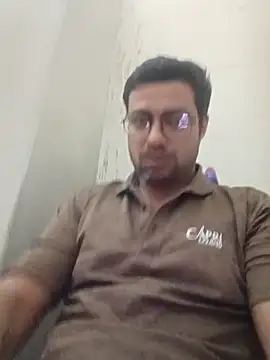 herochoclateboy online show from 15, 4, 2026