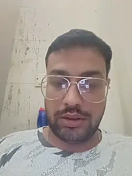 herochoclateboy online show from 13, 7, 2026