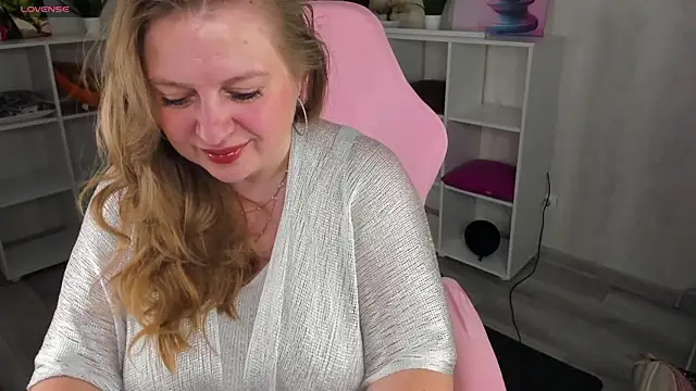 CleoXotie online show from 22, 6, 2026