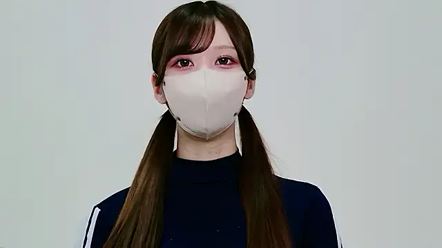 rena 1 online show from 27, 6, 2026