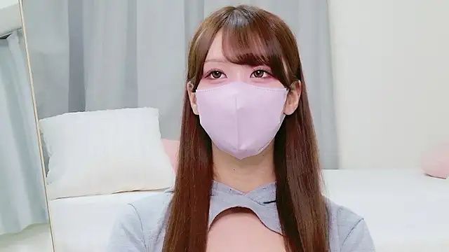 rena 1 online show from 6, 7, 2026