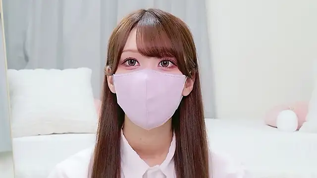 rena 1 online show from 14, 7, 2026