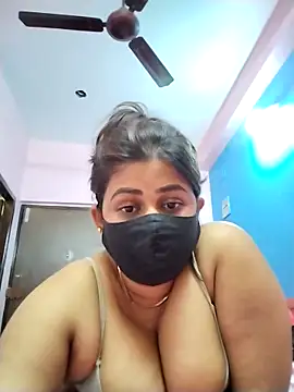 Rimi40464 online show from 14, 4, 2026