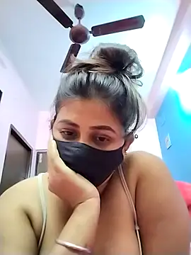 Rimi40464 online show from 8, 5, 2026