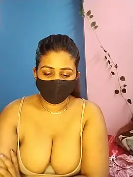 Rimi40464 online show from 15, 5, 2026