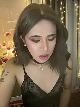 Snapshot of _Flirtyprincess_ chatting on 11, 6, 2026 Flirtyprincess online show from 11, 6, 2026