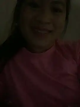 Snapshot of Sunny-smile1 chatting on 5, 5, 2026 Sunny-smile1 online show from 5, 5, 2026