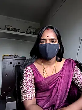 Snapshot of Tamil_Sangeetha chatting on 18, 4, 2026 Tamil Sangeetha online show from 18, 4, 2026