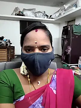 Snapshot of Tamil_Sangeetha chatting on 19, 4, 2026 Tamil Sangeetha online show from 19, 4, 2026
