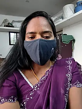 Snapshot of Tamil_Sangeetha chatting on 21, 4, 2026 Tamil Sangeetha online show from 21, 4, 2026