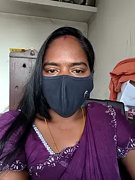 Snapshot of Tamil_Sangeetha chatting on 21, 4, 2026 Tamil Sangeetha online show from 21, 4, 2026