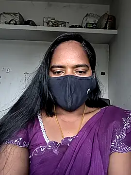 Snapshot of Tamil_Sangeetha chatting on 21, 4, 2026 Tamil Sangeetha online show from 21, 4, 2026