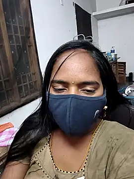 Snapshot of Tamil_Sangeetha chatting on 22, 4, 2026 Tamil Sangeetha online show from 22, 4, 2026