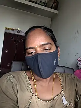 Snapshot of Tamil_Sangeetha chatting on 23, 4, 2026 Tamil Sangeetha online show from 23, 4, 2026