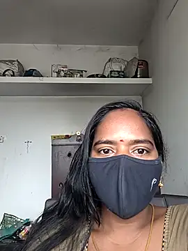 Snapshot of Tamil_Sangeetha chatting on 24, 4, 2026 Tamil Sangeetha online show from 24, 4, 2026