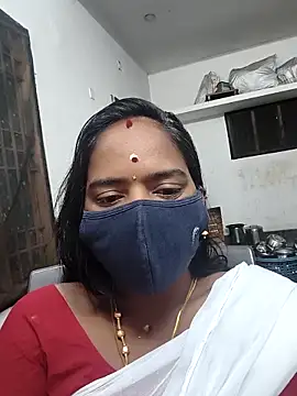 Snapshot of Tamil_Sangeetha chatting on 25, 4, 2026 Tamil Sangeetha online show from 25, 4, 2026