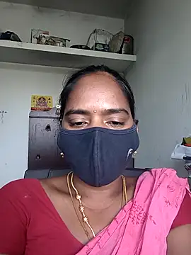 Snapshot of Tamil_Sangeetha chatting on 26, 4, 2026 Tamil Sangeetha online show from 26, 4, 2026