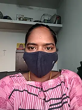 Snapshot of Tamil_Sangeetha chatting on 27, 4, 2026 Tamil Sangeetha online show from 27, 4, 2026