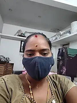 Snapshot of Tamil_Sangeetha chatting on 28, 4, 2026 Tamil Sangeetha online show from 28, 4, 2026