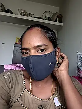 Snapshot of Tamil_Sangeetha chatting on 28, 4, 2026 Tamil Sangeetha online show from 28, 4, 2026