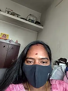 Snapshot of Tamil_Sangeetha chatting on 30, 4, 2026 Tamil Sangeetha online show from 30, 4, 2026