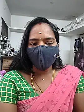 Snapshot of Tamil_Sangeetha chatting on 2, 5, 2026 Tamil Sangeetha online show from 2, 5, 2026