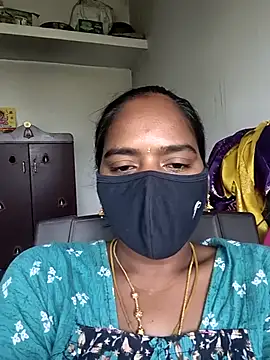 Snapshot of Tamil_Sangeetha chatting on 3, 5, 2026 Tamil Sangeetha online show from 3, 5, 2026