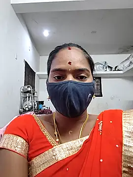 Snapshot of Tamil_Sangeetha chatting on 4, 5, 2026 Tamil Sangeetha online show from 4, 5, 2026