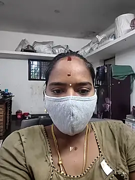 Snapshot of Tamil_Sangeetha chatting on 6, 5, 2026 Tamil Sangeetha online show from 6, 5, 2026